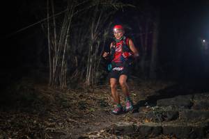 BIB: 
                            <button type="button" onclick="openModal(7079157)" class="btn btn-primary btn-sm float-right btn-popup" data-toggle="modal" data-target=".modal-high-quality">
                        <i class="fas fa-shopping-cart"></i> Add to Cart
                    </button>
                                            <button type="button" onclick="isThisMe(7079157, true)" class="btn btn-success btn-sm float-right btn-popup btn-isme hidden" data-toggle="tooltip" data-placement="bottom" title="นี่คือรูปของคุณใช่ไหม คลิกที่นี่เพื่อเอาเข้าอัลบั้ม">
                        <i class="fas fa-plus"></i> Add to album
                    </button>
                    <button type="button" onclick="isThisMe(7079157, false)" class="btn btn-warning btn-sm float-right btn-popup btn-isnotme hidden">
                        <i class="fas fa-ban"></i> Remove from album
                    </button>